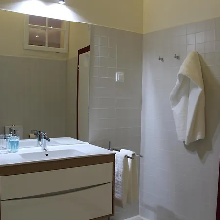 Sao Paulo 90- Spacious And Renovated Lejlighed