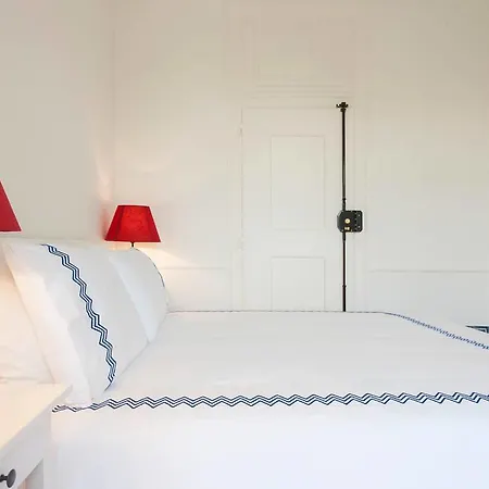 Sao Paulo 90- Spacious And Renovated