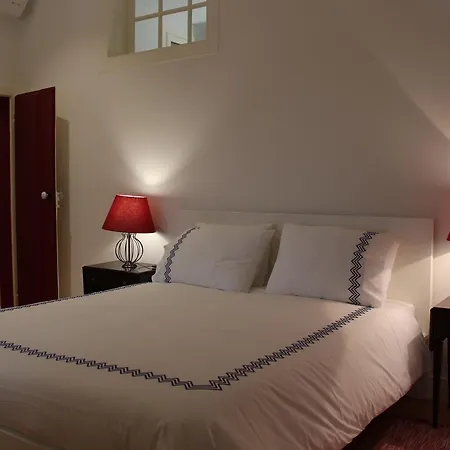 Sao Paulo 90- Spacious And Renovated Appartement Lissabon