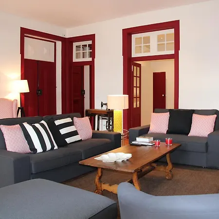 شقة Sao Paulo 90- Spacious And Renovated