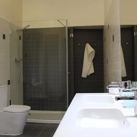 Sao Paulo 90- Spacious And Renovated * Lissabon