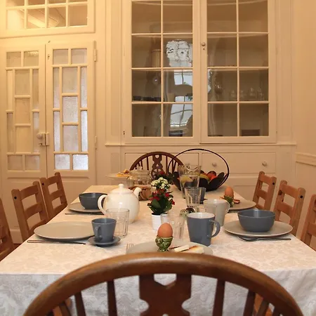 Sao Paulo 90- Spacious And Renovated شقة Lisboa