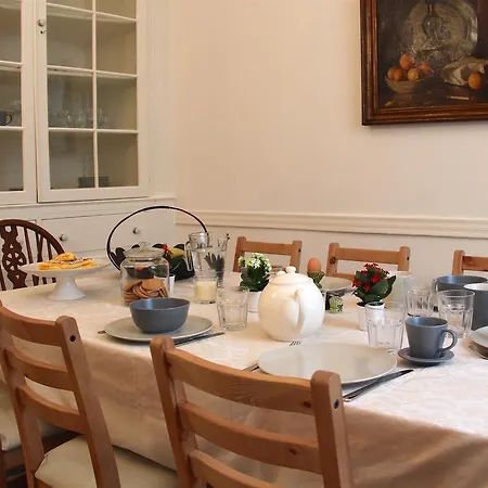 شقة Sao Paulo 90- Spacious And Renovated Lisboa