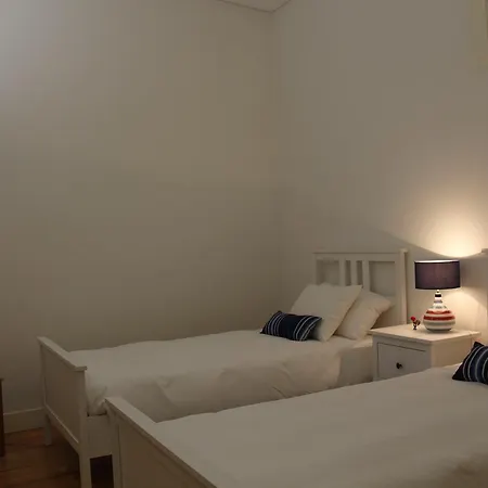 Sao Paulo 90- Spacious And Renovated *