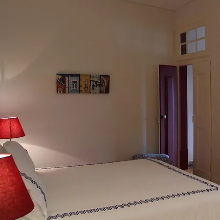 Sao Paulo 90- Spacious And Renovated شقة