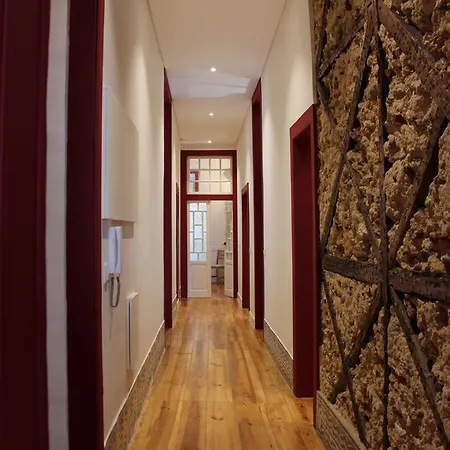 Sao Paulo 90- Spacious And Renovated *