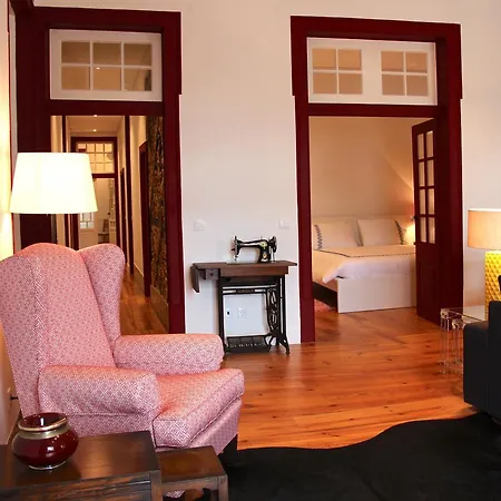Sao Paulo 90- Spacious And Renovated Appartement *